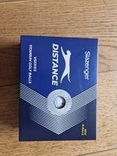 Slazenger V Series Distance 00