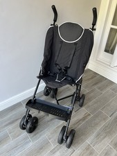 EXCEL ELISE NEO SPECIAL NEEDS/