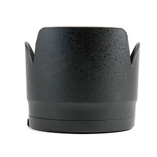 For Tamron 70-200mm F2.8 Di