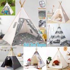 160cm large canvas kids - large,