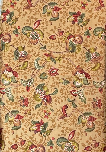 Vintage sanderson style - vintage,
