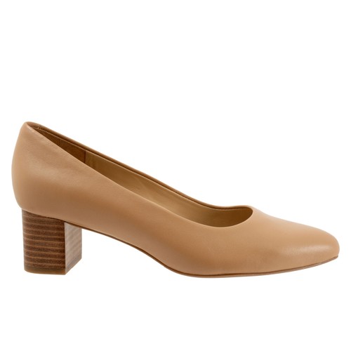 Trotters kari t1856 145 womens - t1856-145,