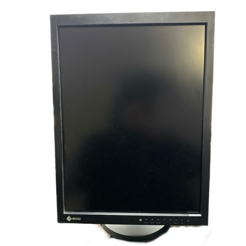 Eizo radiforce mx215 medical - mx215,