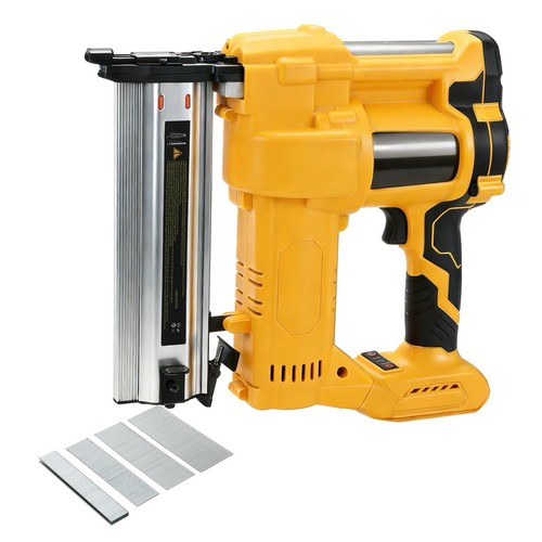 50mm gauge cordless nail - gauge,