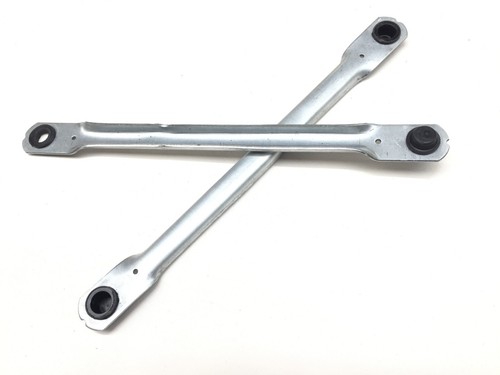 Windscreen wiper link - wiper, linkage