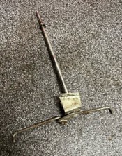 Atco Rider 27h Ride On Lawn