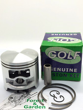 GOLF Piston Kit For STIHL 075