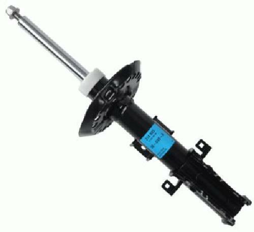 Original sachs shock absorber - original,