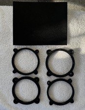 Full Size New Series Dalek