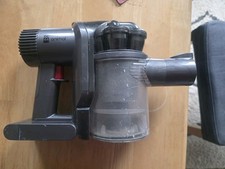 DYSON DC44 Animal Vacuum