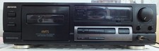 AIWA -  Model AD-F460K