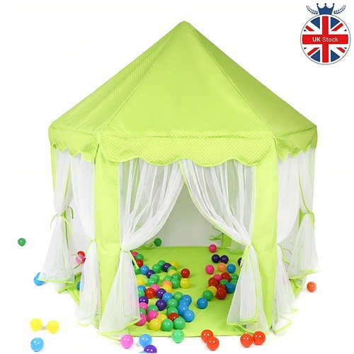 Children kids play tent - children,