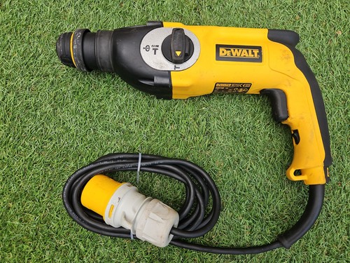 Dewalt d25123 corded - dewalt,