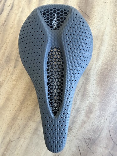 Specialized works power with - specialized,