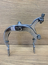 Vintage Raleigh Chopper /