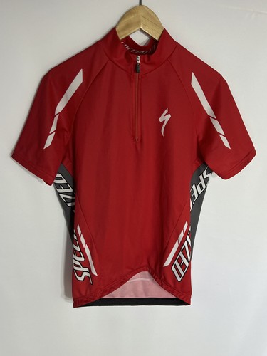 Specialized pro cycling - specialized,