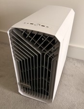 Fractal Design Torrent Compact