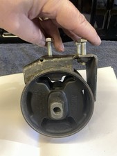 Golf Mk2 Rear Engine Mount