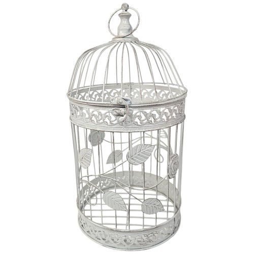 Ornamental decorative bird - ornamental,