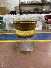 Restaurant Cafe And Customised