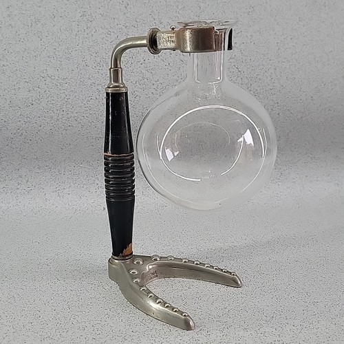 Cona coffee maker stand - cona,