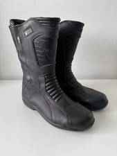 Vanucci VTB7 Touring Series