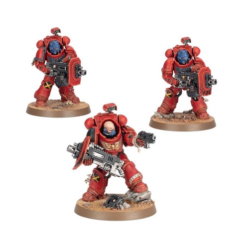 Warhammer 40k armageddon space - 40k,