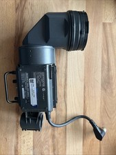 Sony BVF-V20WCE Electronic