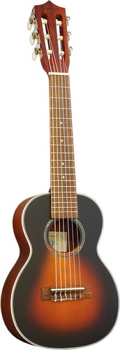 Ashbury 16gs guitalele - ashbury, (6