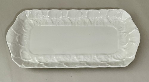 Wedgwood countryware sandwich - wedgwood,