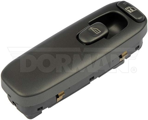 Dorman 901 552 - 901-552, power