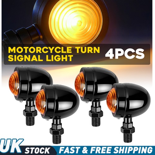 Universal 12v motorcycle - 12v,