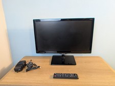 Samsung T22D390EW 22"