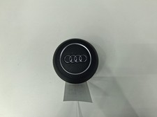 AUDI A3 8V  2014-2020 STEERING WHEEL AIRBAG   8V0880201CA