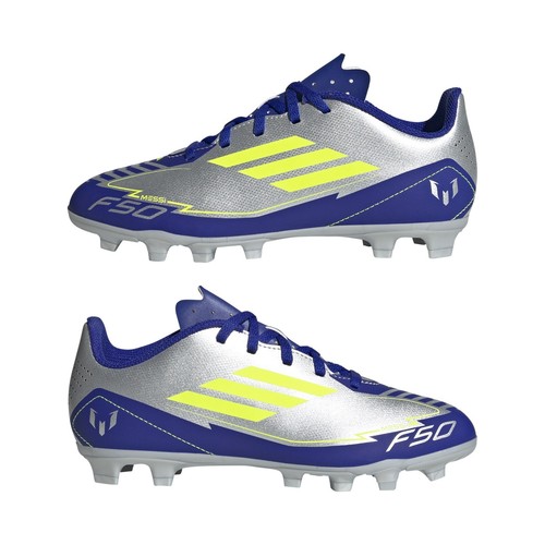 Adidas boys girls junior - adidas,