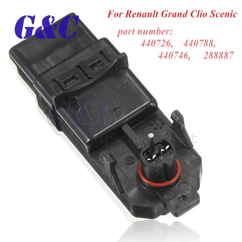 For renault grand scenic - for,