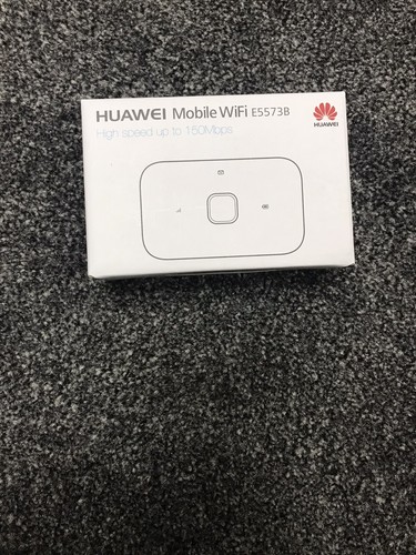 Huawei e5573bs 322 mobile - huawei, 4g