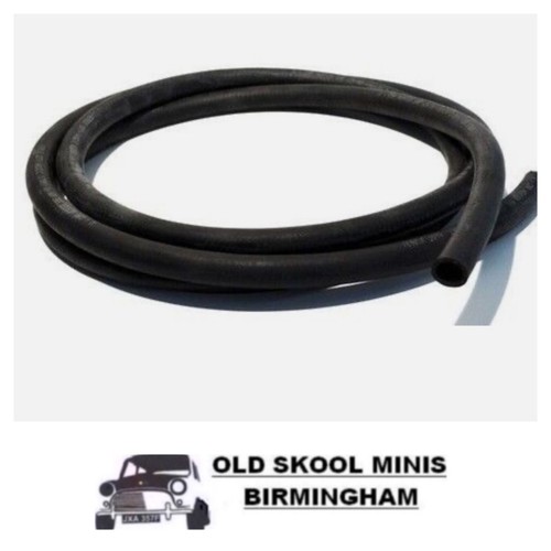 Classic mini heater hose - classic,