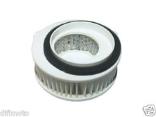 Air Filter Yamaha VC8809 XVS