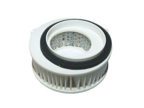 Air filter yamaha xvs drag - air,