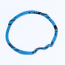 Honda CA CB CL 72 77 250 305