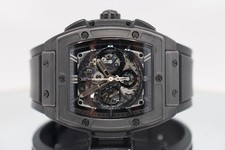 Hublot spirit big - hublot,