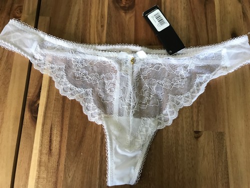 Gossard super boost - , lace
