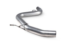 Scorpion Exhausts OEM