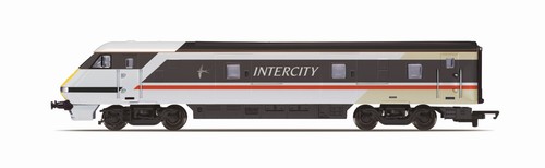 Hornby r40558 gauge - r40558,