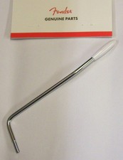 Squier Strat Trem Arm 5mm