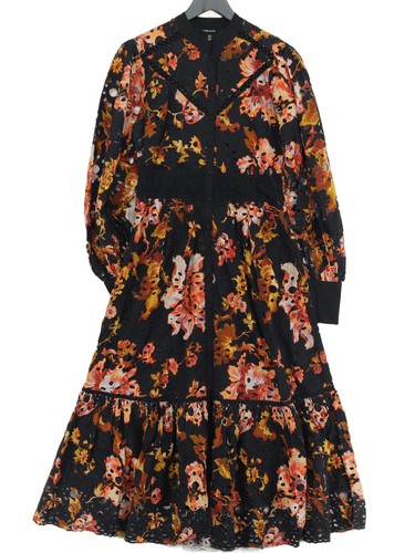 Karen millen shirt - shirt, midi