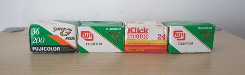 Job lot vintage - job,