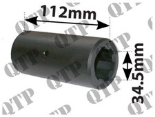 For Massey Ferguson 200 600