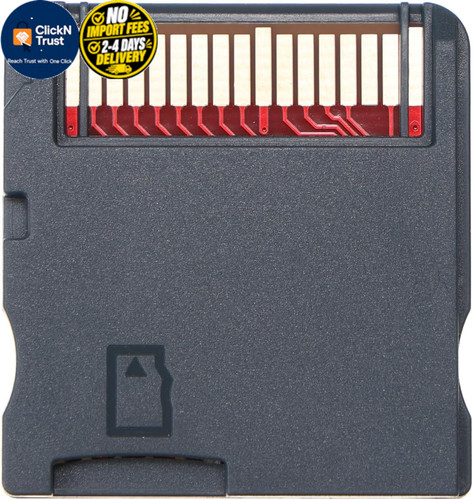 Jeanante video games memory - r4,